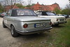 16- 1972 BMW 2002 Baur Cabrio _c