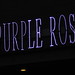 Purple Rose Theatre - Chelsea, MI