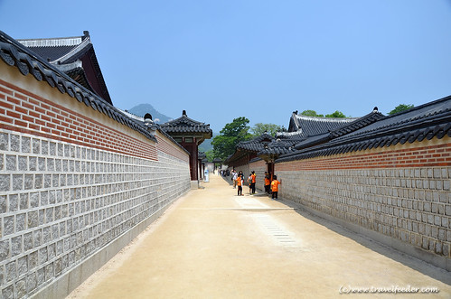 Gyeongbokgung-Palaces-6