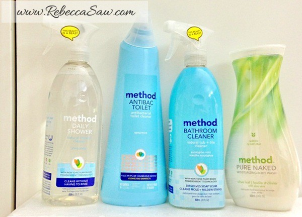 Method Malaysia Bathroom Cleaning Products-022
