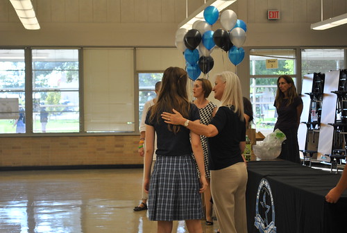 NHS Induction (43)
