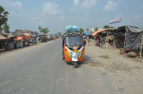 rickshawrun4