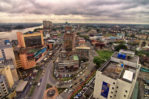 city morning blue cloud building glass asian asia flickr image cloudy availablelight sony places indoor images sarawak malaysia borneo getty alpha malaysian kuching slt gettyimages cpl a77 gettyimage sonyalpha flickrawards flickraward sarawakborneo iamflickr alphagalleria iamlfickr gettyimagesartistpicks getttyimages