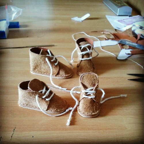 #shoes  #Feeple60 #Minifee  #sd #msd #bjd #doll