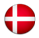 Denmark"