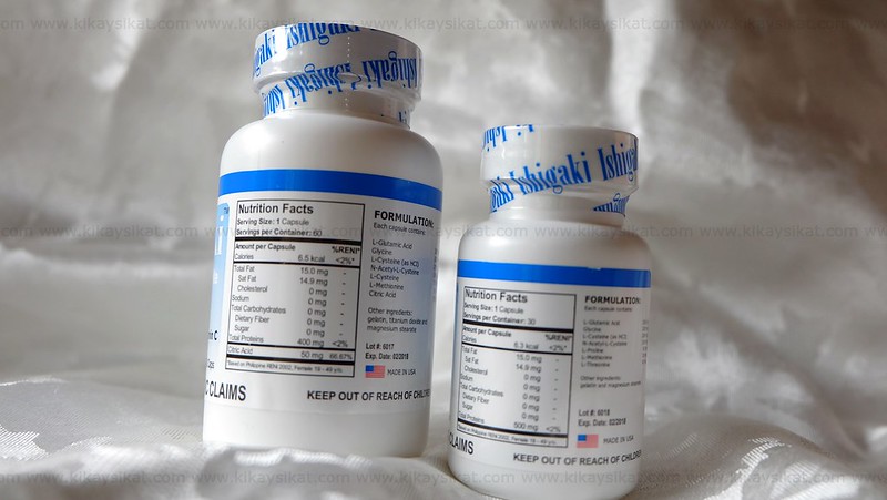 ishigaki-premium-advance-glutathione-2