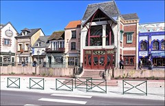 Le Hameau Costard, 50270 Sortosville-en-Beaumont (La Maison du Biscuit) - Photo of Saint-Germain-le-Gaillard