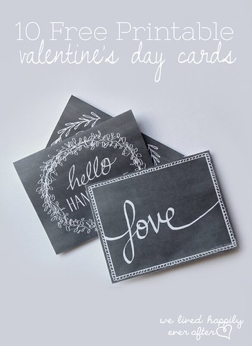 valentine's-day-chalkboard-printables