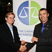 2010 CBABC/UBC Faculty of Law Mentoring Reception