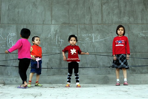 china kashgar asienmanphotography kids streetlife silkroad oasiscity