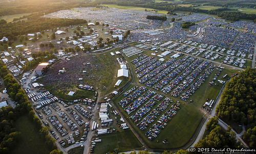 sunset usa festival manchester tickets concert tennessee unitedstatesofamerica crowd aerial helicopter bonnaroo aerialphotography musicfestival mainstage centeroo aerialphotos 2013 whatstage festivalcrowd bonnaroomusicfestival aerialcrowd 1951521982 bonnarooaerial festivalaerial crowdaerial