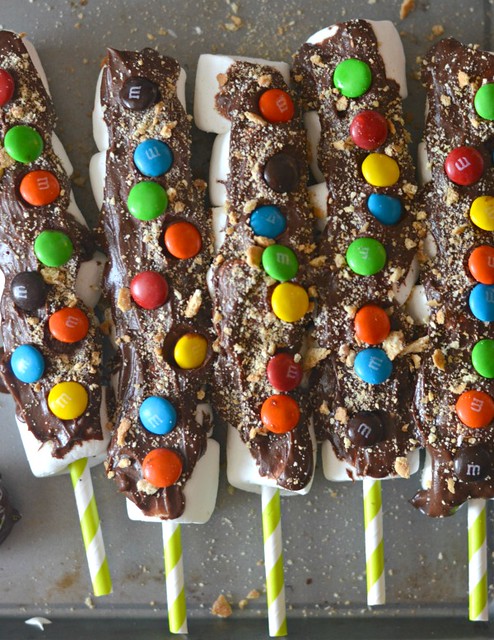 smores sticks #shop