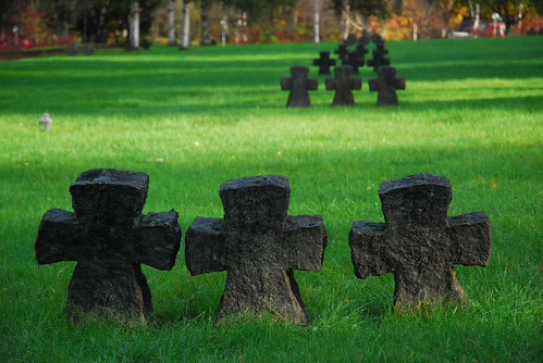 3 norway norge memorial norwegen warmemorial narvik wargraves soldatenfriedhof krigsminnesmerke nordkalotten krigsgraver