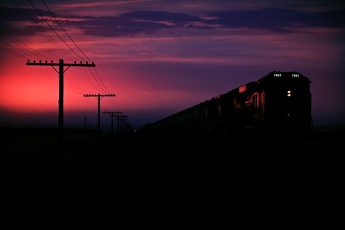california railroad train americana bnsf mojavedesert burlingtonnorthernsantaferailroad americantrains usrailroads