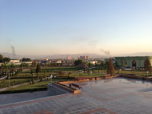 travel uploaded:by=flickrmobile flickriosapp:filter=nofilter dushanbe|душанбе