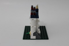 LEGO Master Builder Academy Invention Designer (20215) - Gateway