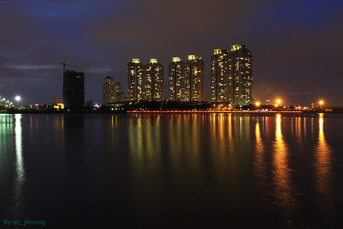 pictures life city sky news reflection art by night last wonderful river wonder for book living high fantastic perfect vietnamese photographer looking view apartment superb sale side great picture style super daily best viet phuong human cover chi beat winner excellent about win rent ho sales today ever minh saigon clase tran nam hochiminh nearby fullview akphuong