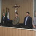 Câmara Municipal de Fortaleza celebra o Dia Internacional do Idoso
