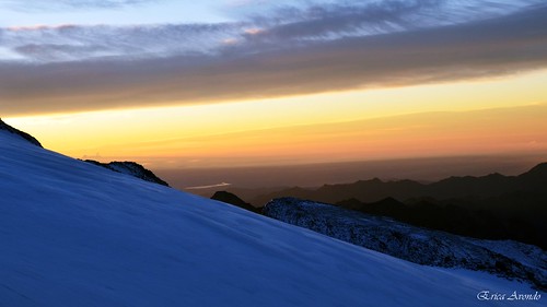 panorama torino lago nikon alba milano maggiore colori stupendo d5100 capannagnifetti3647m