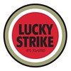 Lucky Strike logo
