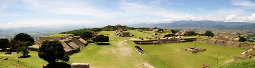 plaza mexico oaxaca montaña cultura nube templo palacio piramide precolombino zapoteca zonaarqueologica escalinata recintosacramental