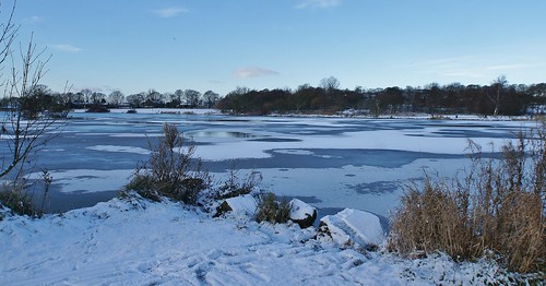 landscapes bradford leeds lakes pools ponds westyorkshire tarns johnandco wintersceens