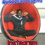 Reuben_RCR_instagram
