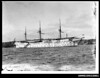 HMAS TINGIRA