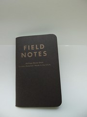 fieldnotes15
