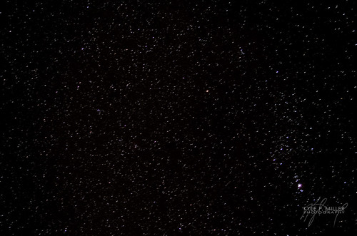 longexposure night dark stars unitedstates florida cypress nightsky newmoon greenville wacissa wacissariver thephotographyblog