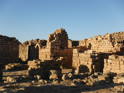 sudan 2013 sudán ghazali monasteriodeghazali