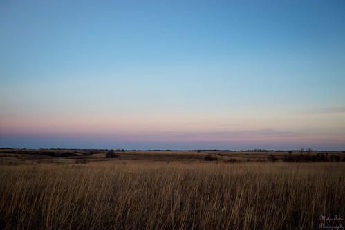 sunset grass prairie winfield grassland tallgrass flinthills kansasscenery canon6d kansasscenicbyway canonef40mmf28