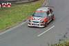 ckw2 -330- Honda Civic Type R Super 2000 - Bergrennen Eichenbühl 2015