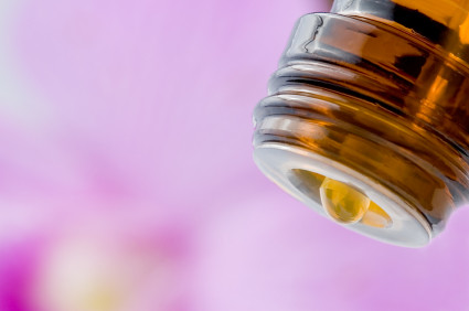 anti-wrinkle-essential-oils