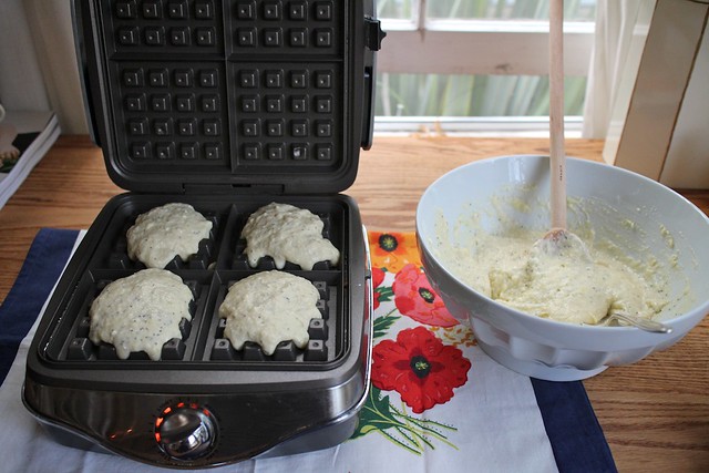 Waffle Makers for sale in Brookhaven, New York, Facebook Marketplace