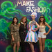 Make Fashion Show & Gala 2.0