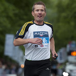 2013 Mattoni Karlovy Vary Half Marathon 060