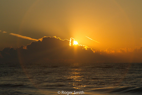 sunrise canon waves gulf 7d orangebeach 24105