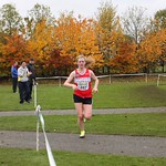 2013_inter_counties_25