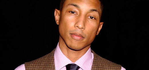Pharrell-Williams