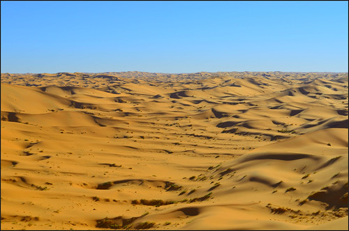 Del sable del Sahara a la devastación de Tindouf. - Mon Tour D'Algérie: Argelia, Túnez y Francia a pedales. (CONSTRUCCIÓN) (17)