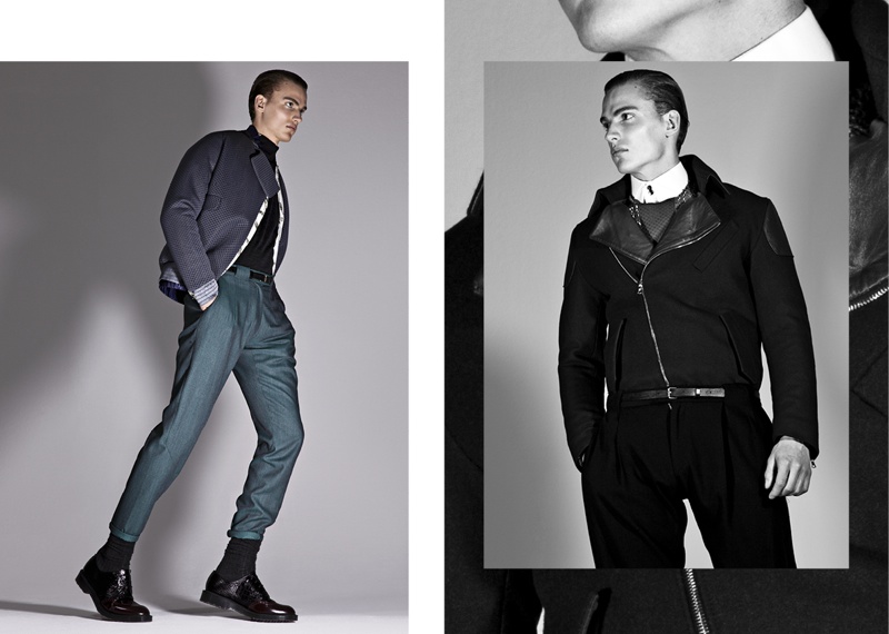 beau-homme-fall-winter-2014-campaign-photos-002