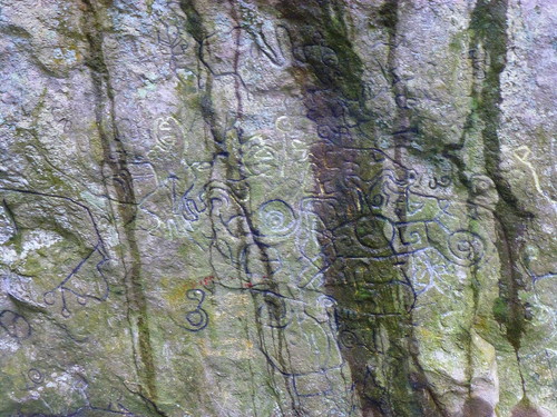 map panama petroglyphs gate1 antonvalley gate1travel gate1contest