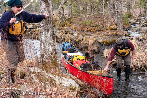 paddling canoing novascotia canoe canoeing paddle camping tobeatic expedition trip travel wilderness tobeaticwildernessarea christopherlakes