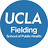 UCLA Fielding School of Public Health's Instant Recess photoset