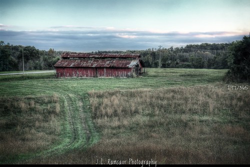 abandoned nature rural landscape outdoors photography photo nikon tennessee neglected pic oldbuildings faded photograph americana thesouth hdr oldbuilding cumberlandplateau abandonedbuilding oldbarn cookeville ruralamerica abandonedbarn smalltownamerica photomatix putnamcounty cookevilletn bracketed middletennessee vintagebuilding 2013 ruraltennessee hdrphotomatix ruralview hdrimaging retrobuilding ruralbuilding cookevilletennessee ibeauty southernlandscape hdraddicted tennesseephotographer d5200 vintagebarn ruralbarn structuresofthesouth southernphotography screamofthephotographer hdrvillage jlrphotography photographyforgod worldhdr tennesseehdr nikond5200 hdrrighthererightnow engineerswithcameras hdrworlds god’sartwork nature’spaintbrush jlramsaurphotography cookevegas