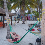 Isla Mujeres Poc Na Hostel Mexico The BEST Things to do on Isla Mujeres, Mexico | What to do in Isla Mujeres? | Diving Isla Mujeres | Punta Sur Isla Mujeres | Island of women 