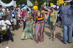 2017 People's Climate Rally and March (730)
