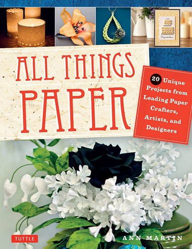 All-Things-Paper