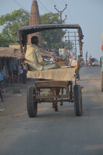 rickshawrun5